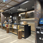 LAMP LIGHT BOOKS CAFE的實拍圖
