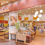 壺屋ティーズキッチン アリオ札幌店的实拍图