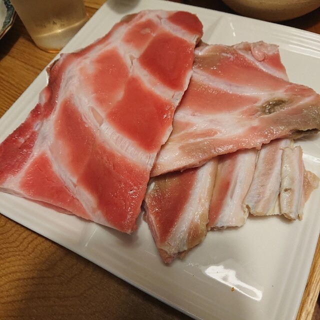 藤井大丸的实拍高清图