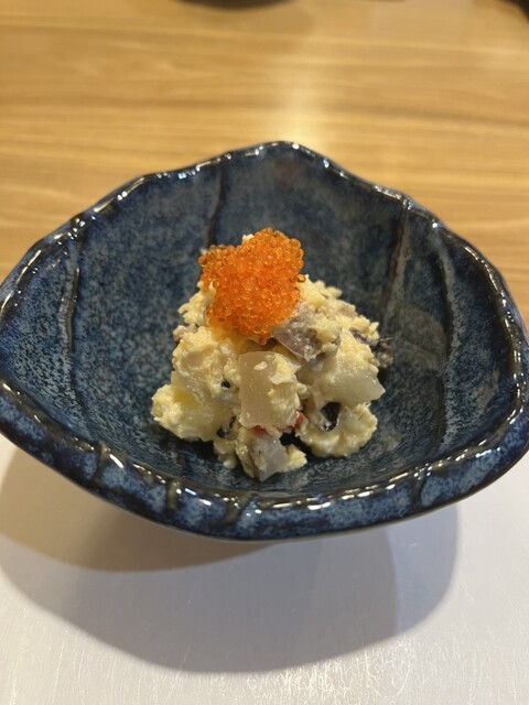 炭火和食 さかい的實拍高清圖