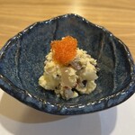 炭火和食 さかい的實拍圖