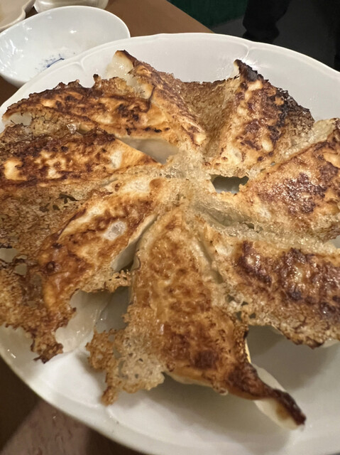 お気軽お酒食堂 あんと的實拍高清圖