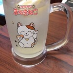 カラオケ本舗 まねきねこ 札幌駅西口店的實拍圖