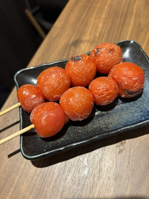 鳥大志 上野本店的實拍高清圖