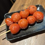 鳥大志 上野本店的實拍圖