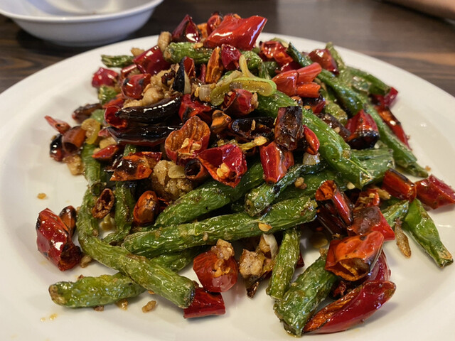 recommendations image for 舒氏老媽蹄花