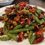 recommendations for 舒氏老媽蹄花