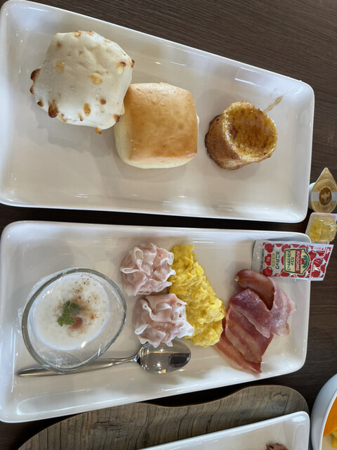 プレミアホテル CABIN 旭川的實拍高清圖