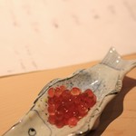鮨 かわの的實拍圖