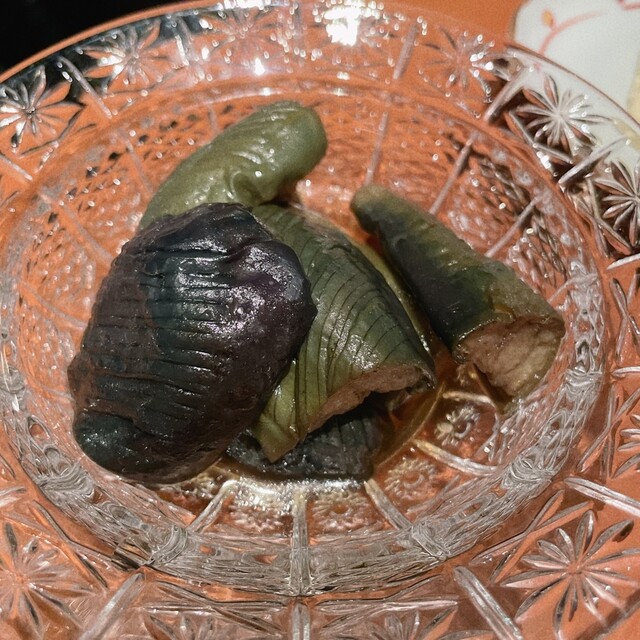 recommendations image for 庫裏