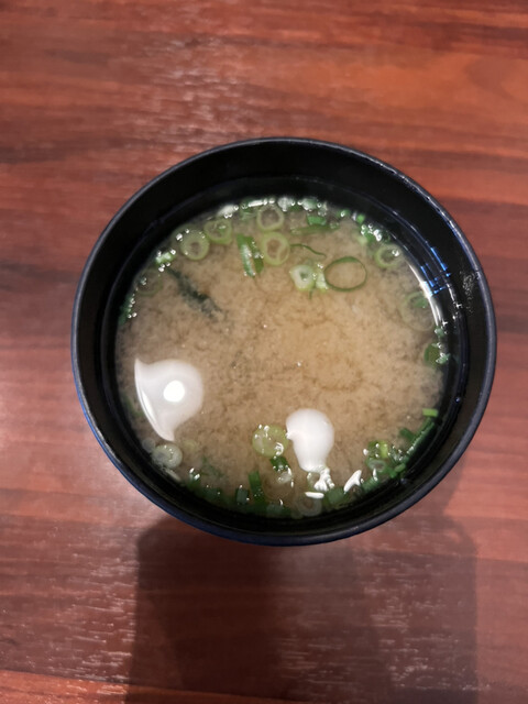 とんかつ ますいや的实拍高清图