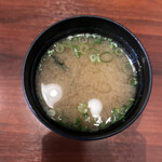 とんかつ ますいや的实拍图