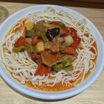 ウイグル料理 DOLAN的实拍图