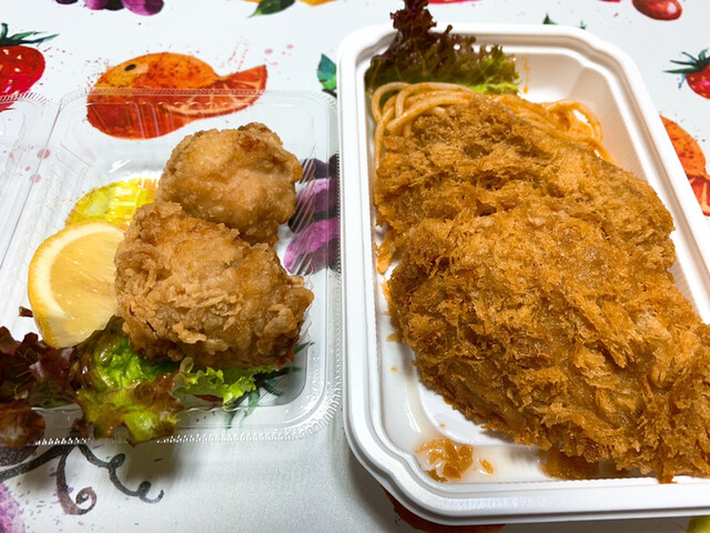 遊食邸 祇園店的實拍高清圖
