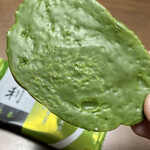 recommendations for 辻利 宇治本店