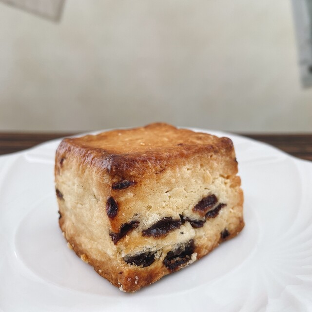 ベーカリーズキッチン オハナ 二子玉川店的實拍高清圖