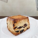 ベーカリーズキッチン オハナ 二子玉川店的實拍圖