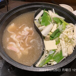 recommendations for しゃぶ葉 立川駅南口店