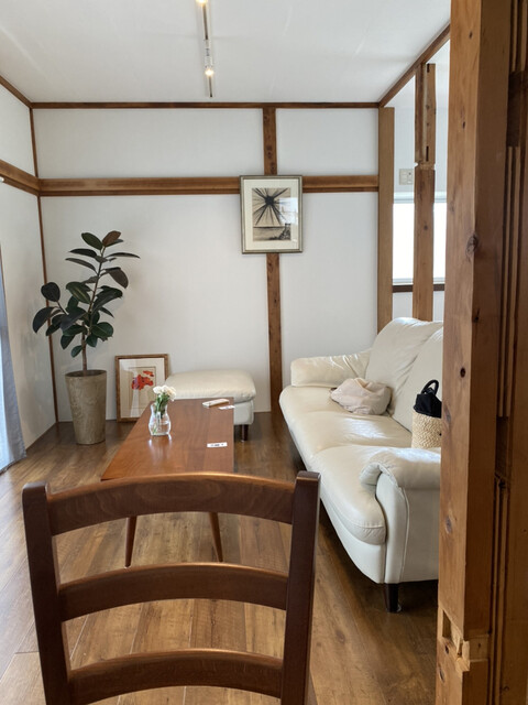 recommendations image for EMU BAKEHOUSE