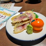 ごはんばー 人にやさしく 南郷店的实拍图