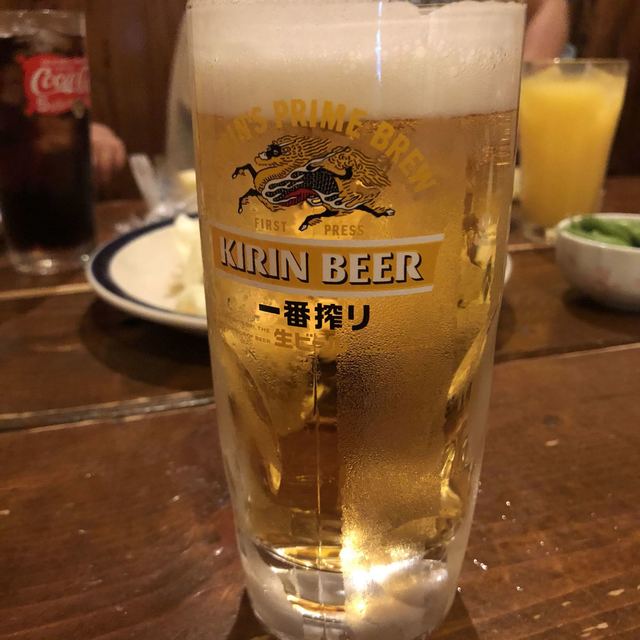 やきとり高陣的实拍高清图