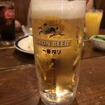 やきとり高陣的实拍图