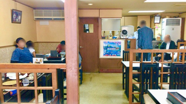 みや古的实拍高清图