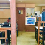 みや古的实拍图