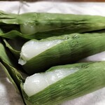 幸福堂的實拍圖