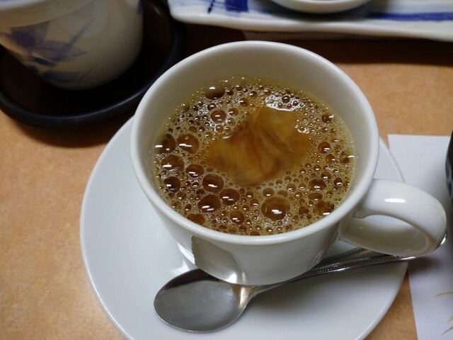 recommendations image for たから丸山