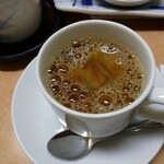 recommendations for たから丸山