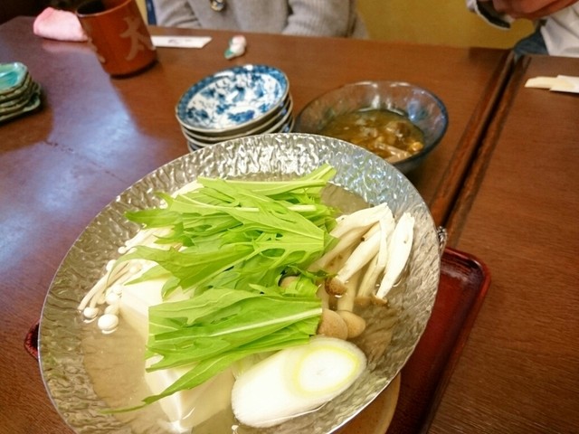 桃太郎的实拍高清图