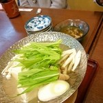 桃太郎的实拍图