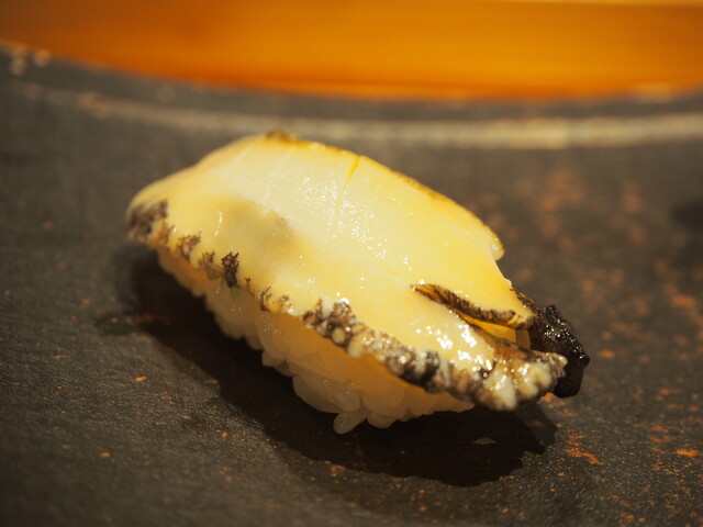 すし屋のさい藤的实拍高清图