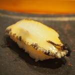 すし屋のさい藤的实拍图