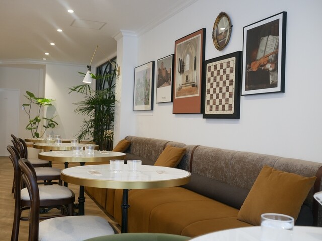 recommendations image for SUMMER WINE