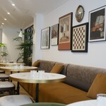 recommendations for SUMMER WINE