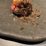 recommendations for 合法ユッケ かたまり。