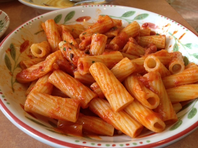 recommendations image for サイゼリヤ お茶の水駅前店