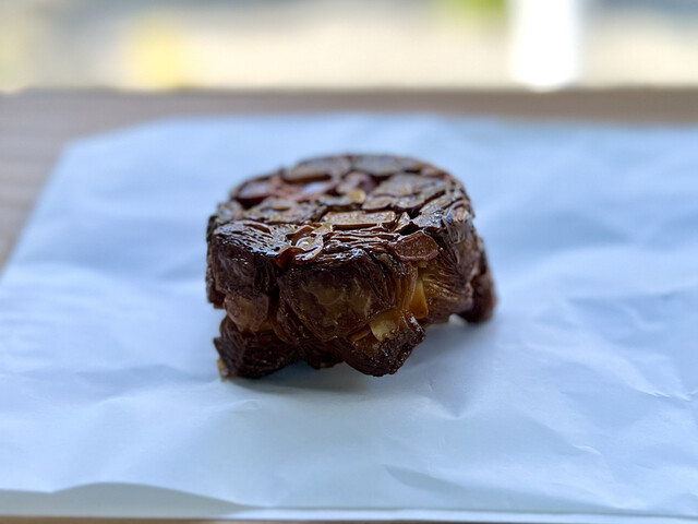 recommendations image for REGINA