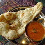 recommendations for アラジン スパイス レストラン