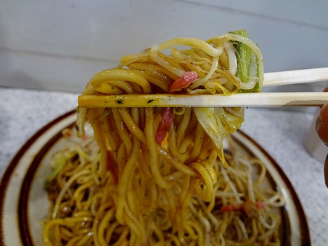 吉田お好み焼き的實拍高清圖