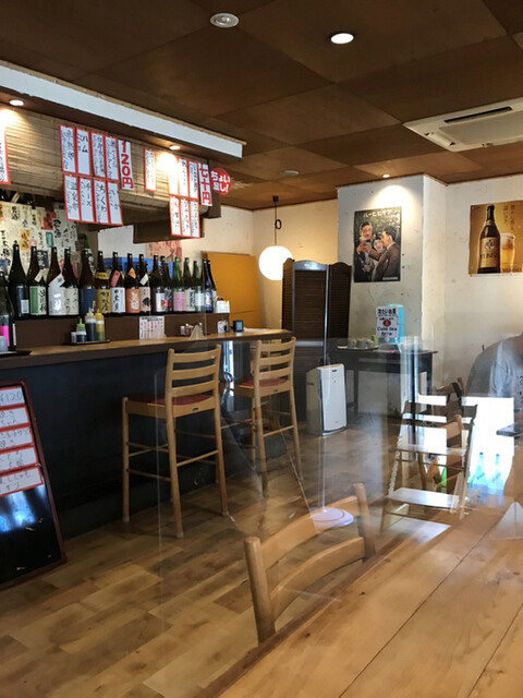 天丼 元亀的实拍高清图