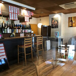天丼 元亀的实拍图