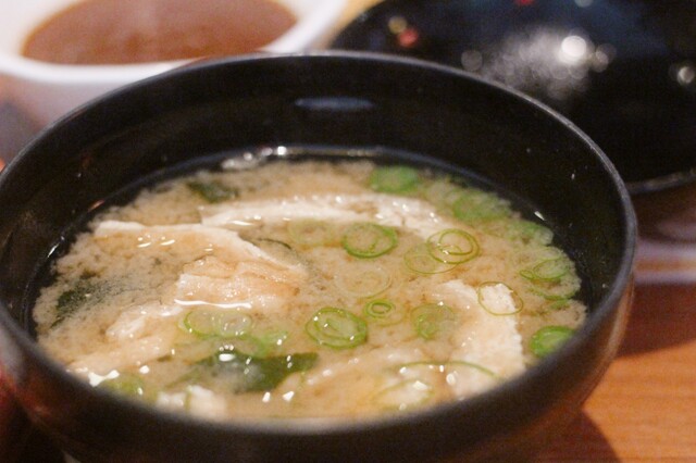 recommendations image for びっくりドンキー 手稲富丘店