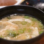 recommendations for びっくりドンキー 手稲富丘店