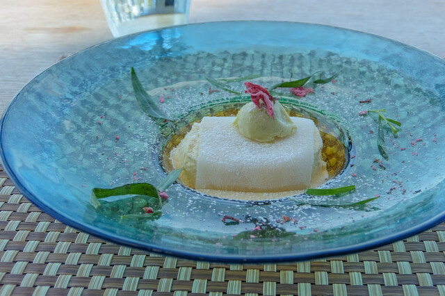 recommendations image for ラ・ソラシド フードリレーションレストラン