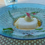 recommendations for ラ・ソラシド フードリレーションレストラン