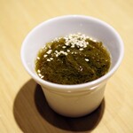 大塚まるま的實拍圖