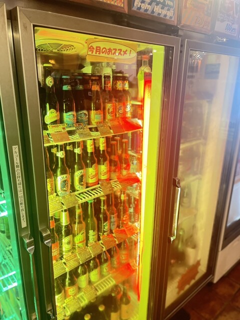 recommendations image for サクラカフェ＆レストラン 池袋